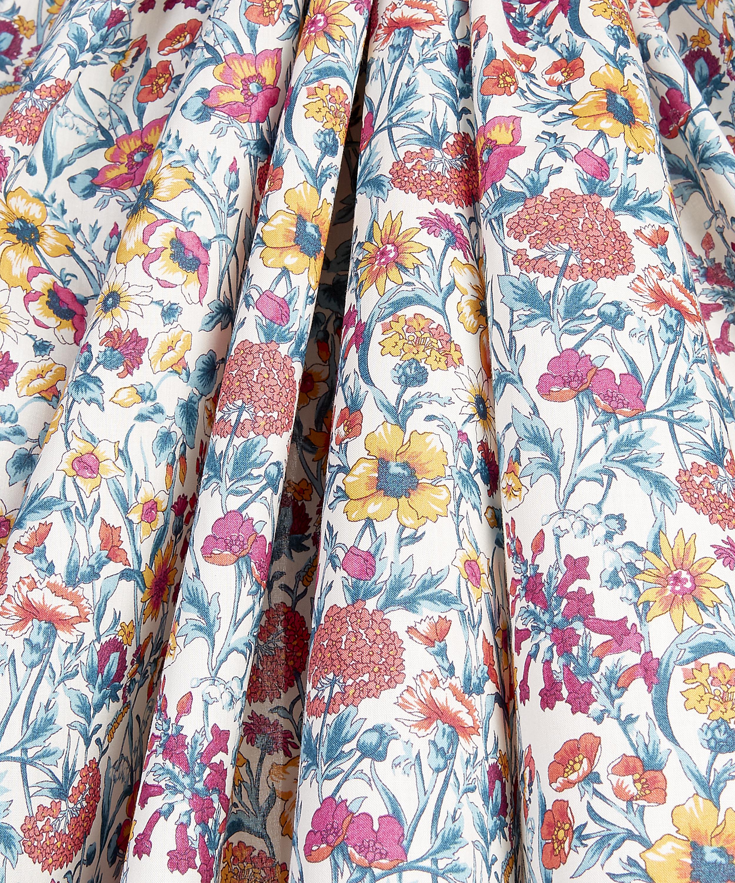 Liberty Fabrics - Rachel Tana Lawn™ Cotton image number 3