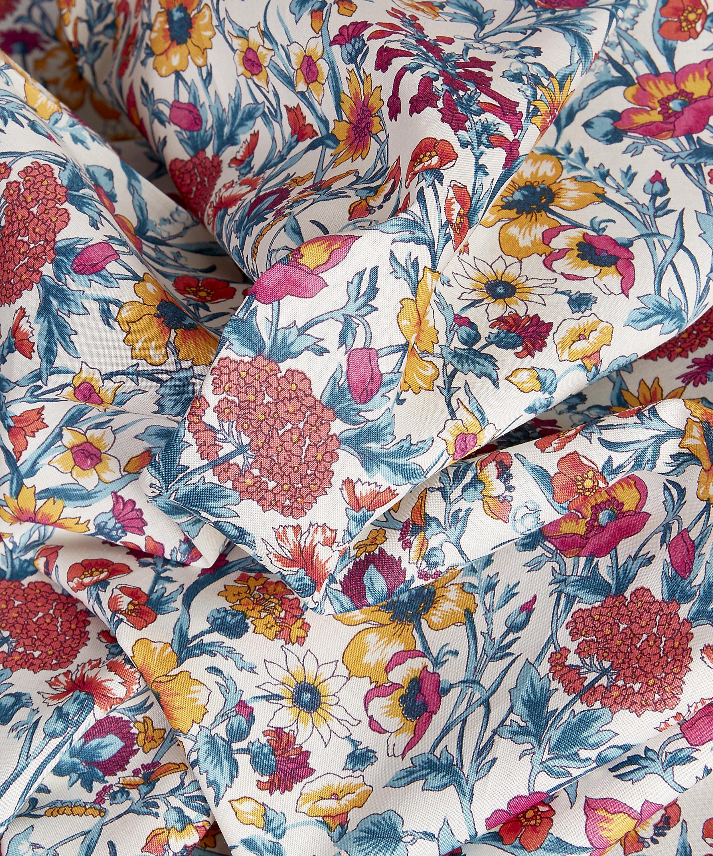 Liberty Fabrics - Rachel Tana Lawn™ Cotton image number 4