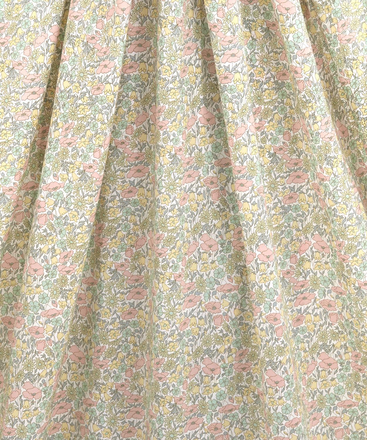 Liberty Fabrics - Poppy and Daisy Tana Lawn™ Cotton image number 1