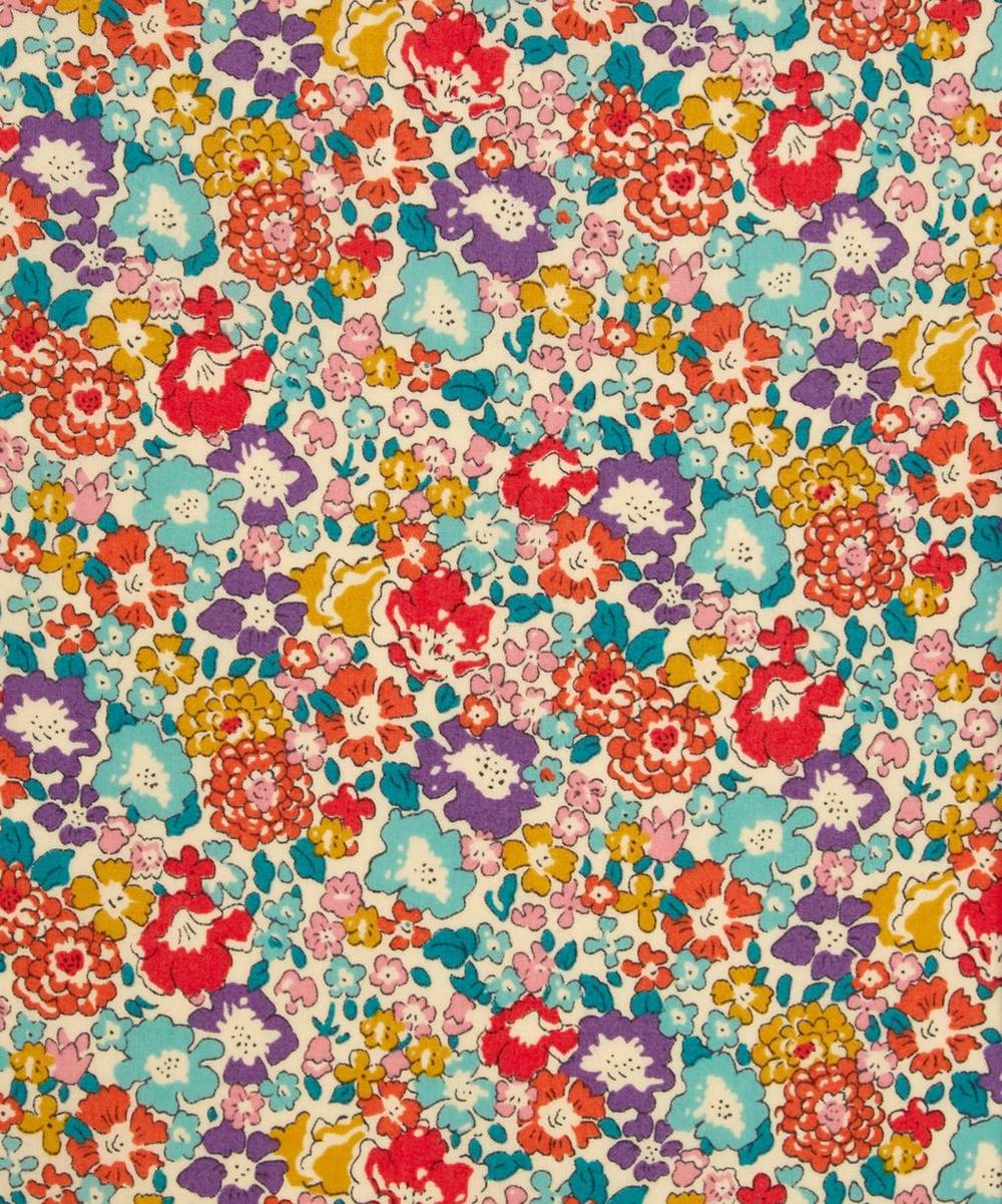 Liberty Fabrics - Michelle Tana Lawn™ Cotton