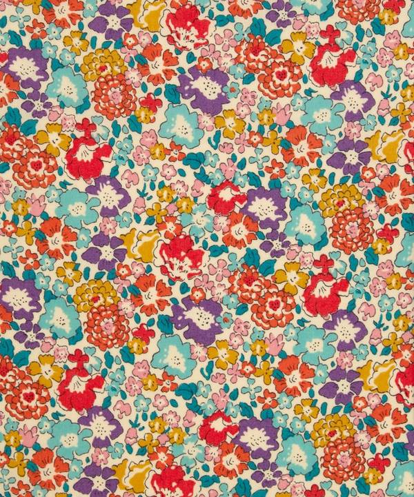 Liberty Fabrics - Michelle Tana Lawn™ Cotton image number 0