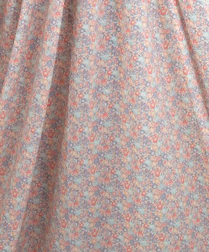 Liberty Fabrics - Michelle Tana Lawn™ Cotton image number 2