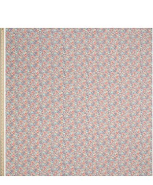 Liberty Fabrics - Michelle Tana Lawn™ Cotton image number 4