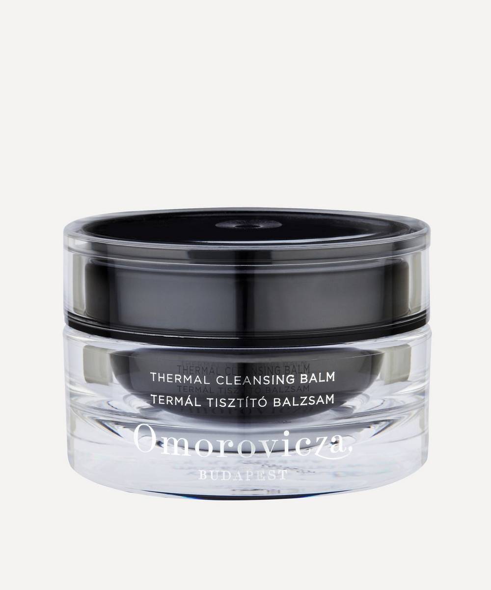 Omorovicza - Thermal Cleansing Balm 100ml