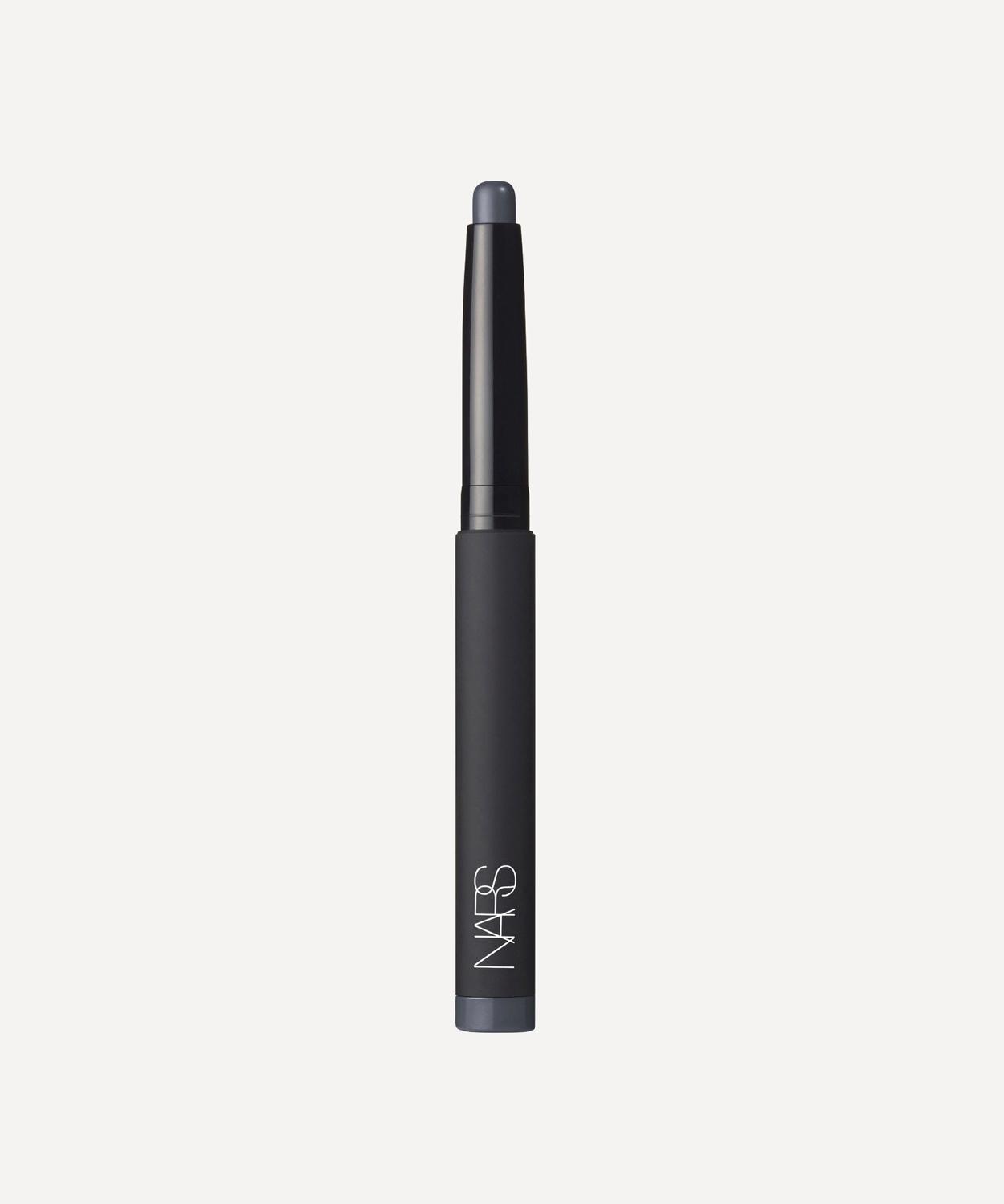 Nars Velvet Shadow Stick - Colour Nepal In Reykjavik