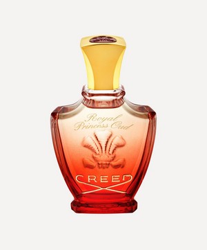 Creed - Royal Princess Oud Eau de Parfum 75ml image number 0