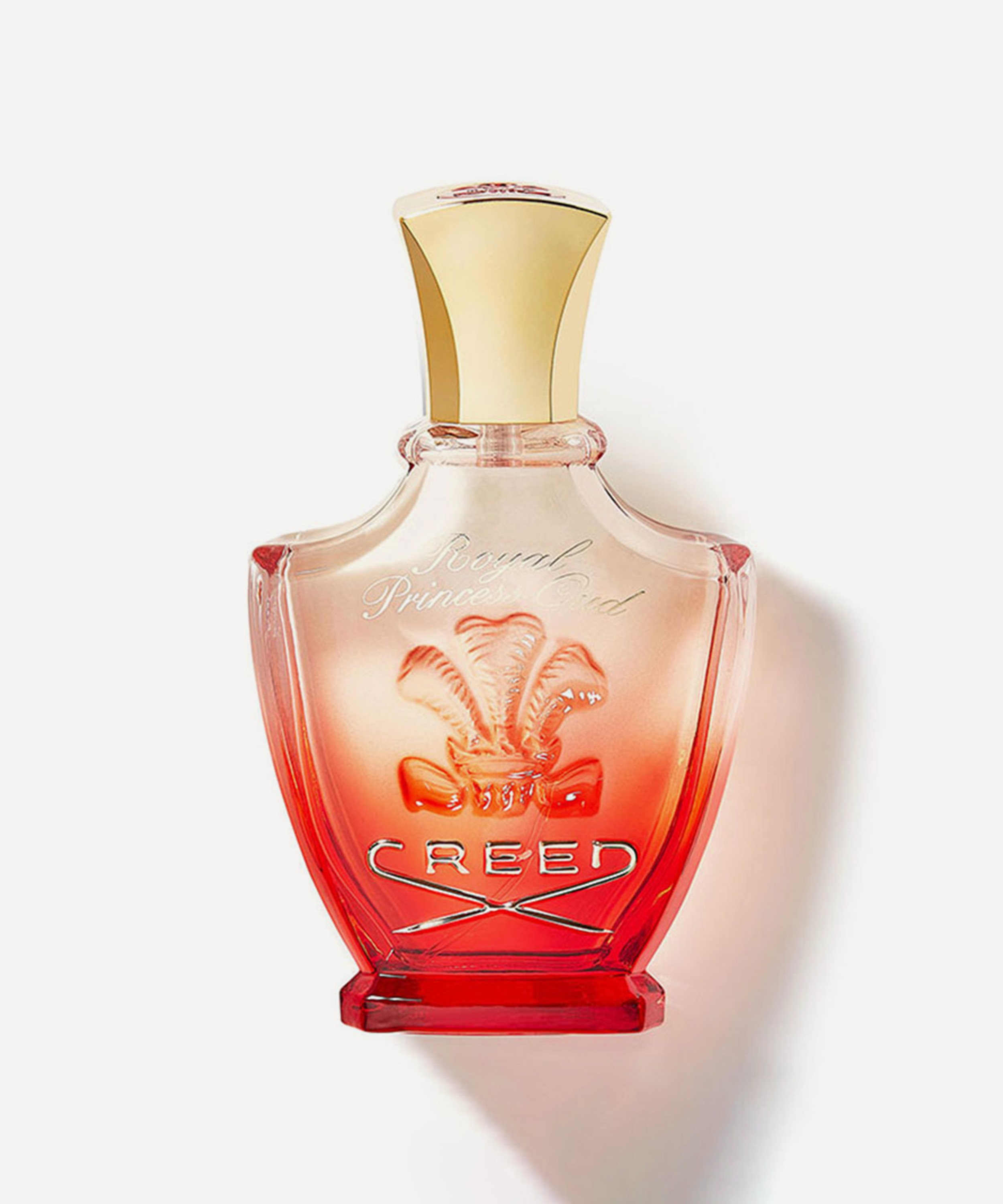 Creed - Royal Princess Oud Eau de Parfum 75ml