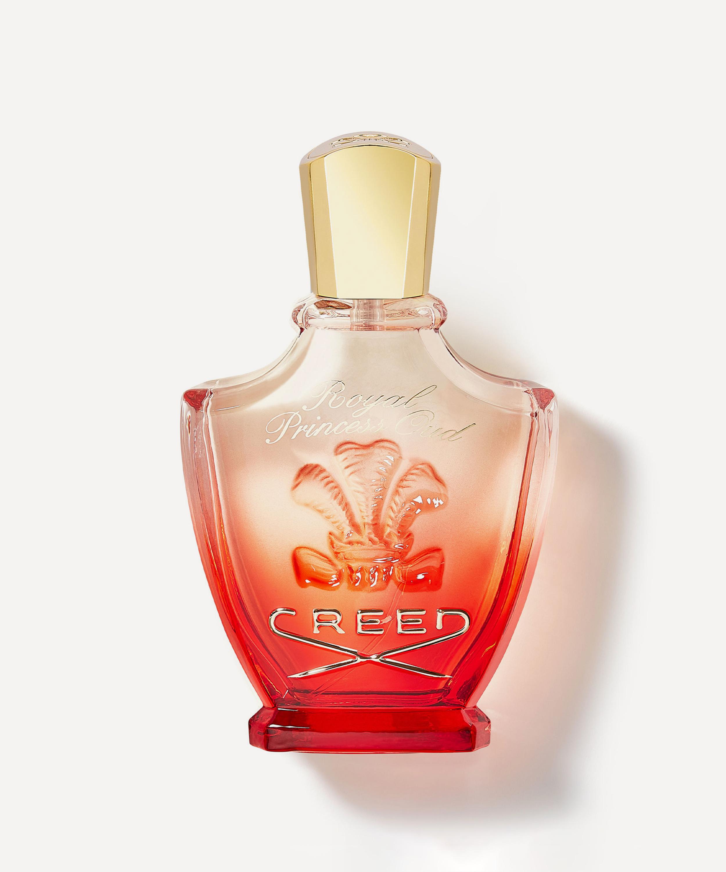 Creed - Royal Princess Oud Eau de Parfum 75ml