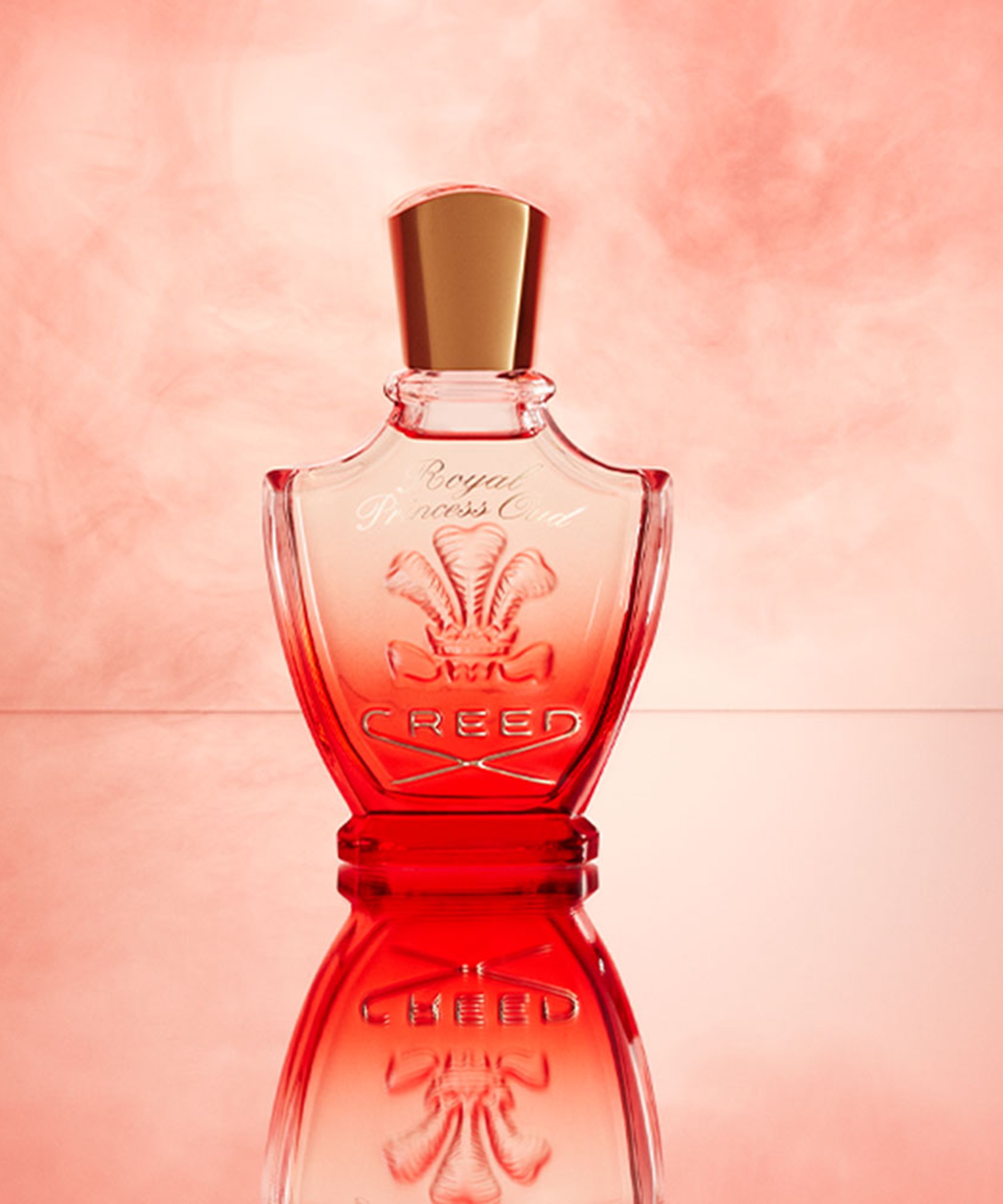 Creed - Royal Princess Oud Eau de Parfum 75ml image number 2