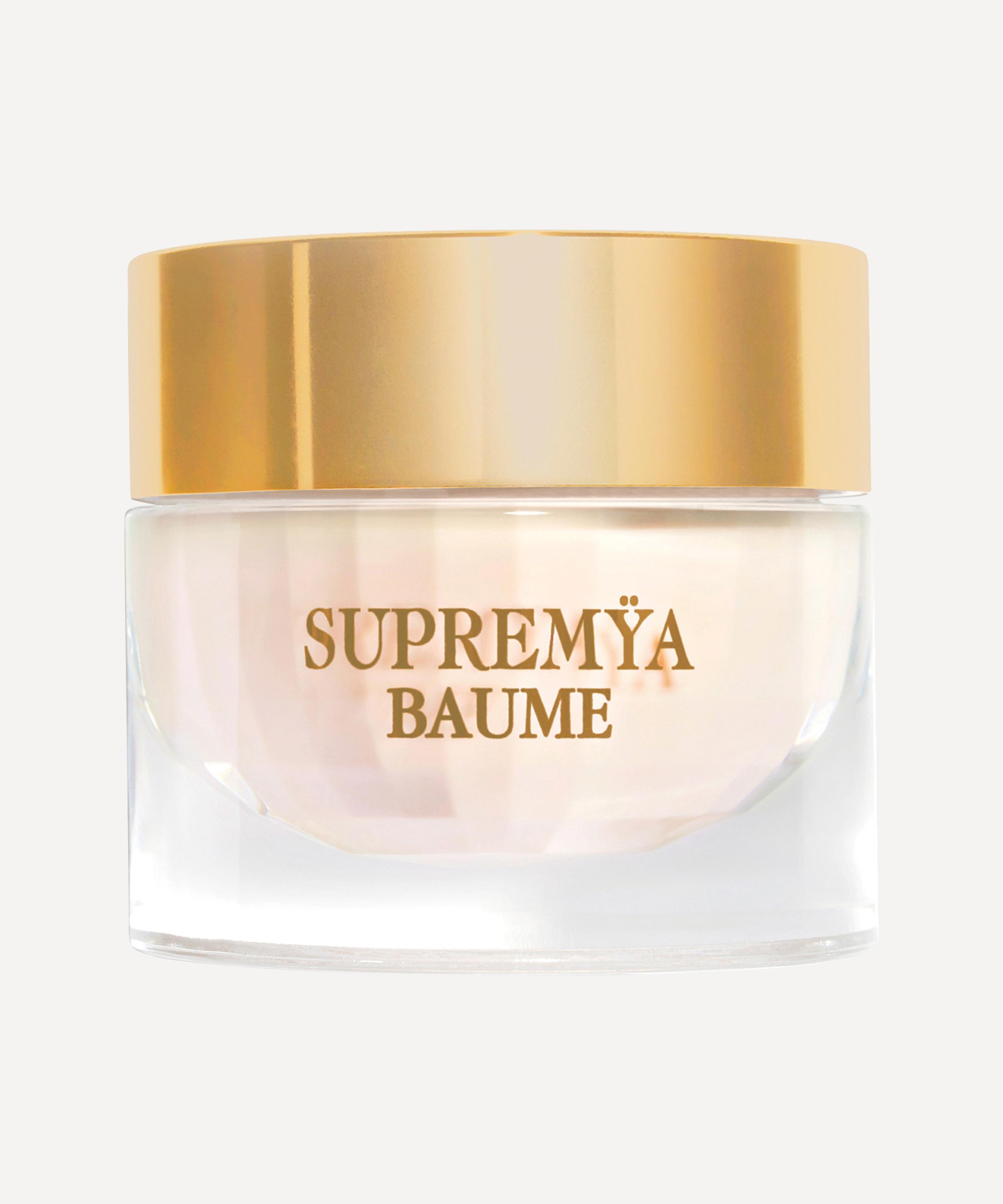 Sisley Paris - Supremÿa Baume at Night 50ml image number 0