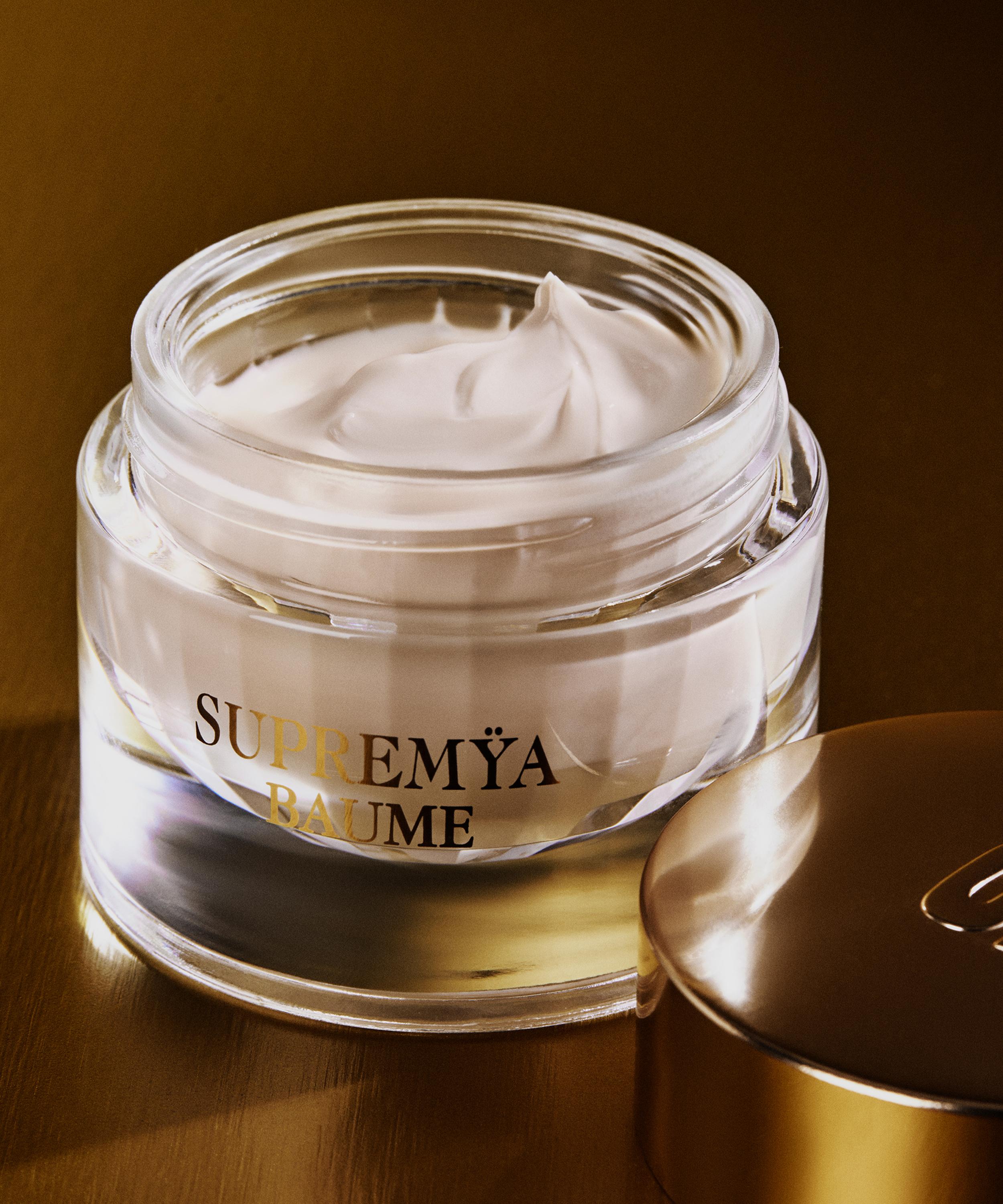 Sisley Paris - Supremÿa Baume at Night 50ml image number 1