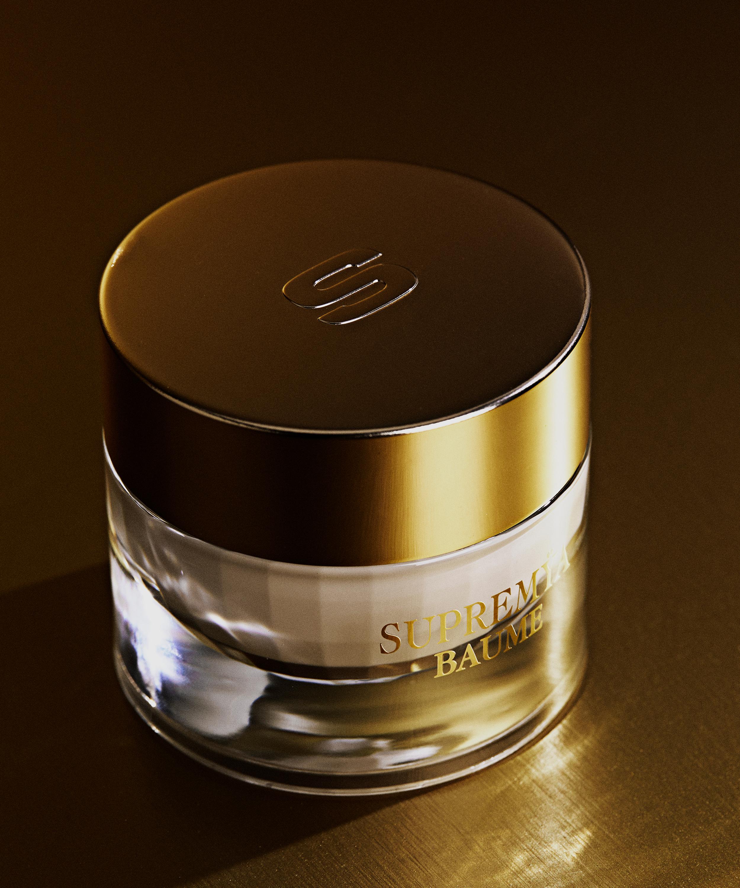 Sisley Paris - Supremÿa Baume at Night 50ml image number 2