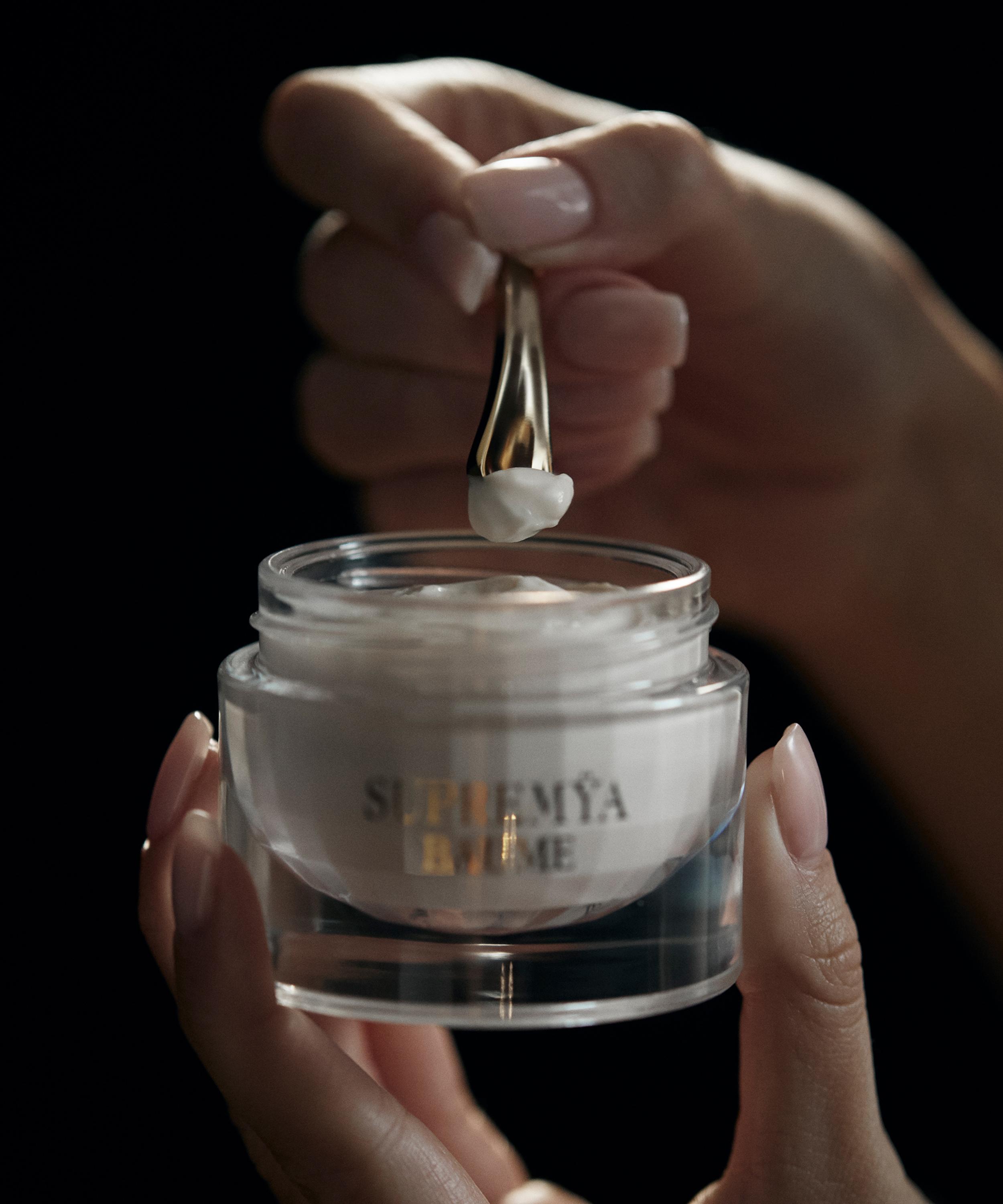 Sisley Paris - Supremÿa Baume at Night 50ml image number 3