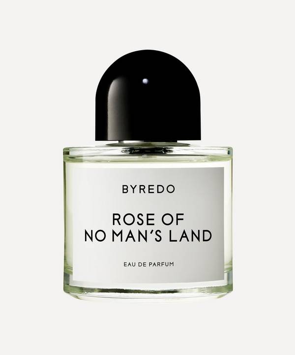 Byredo - Rose of No Man's Land Eau de Parfum 100ml image number 0