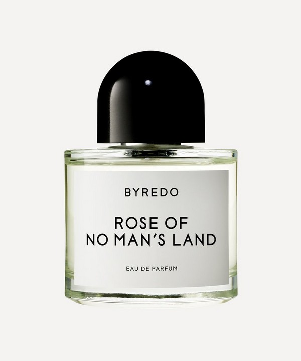 Byredo - Rose of No Man's Land Eau de Parfum 100ml