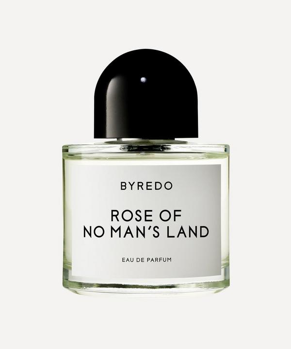 Byredo - Rose of No Man's Land Eau de Parfum 100ml image number null