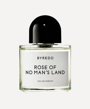 Rose of No Man's Land Eau de Parfum 100ml