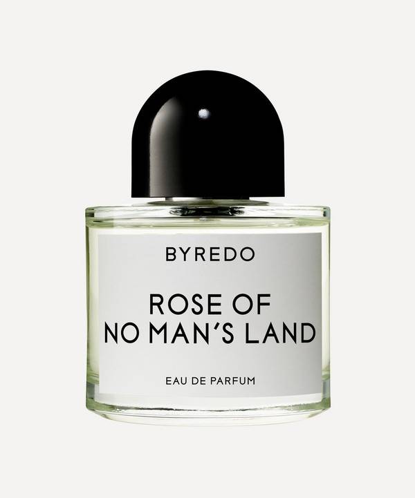 Byredo - Rose of No Man's Land Eau de Parfum 50ml image number 0