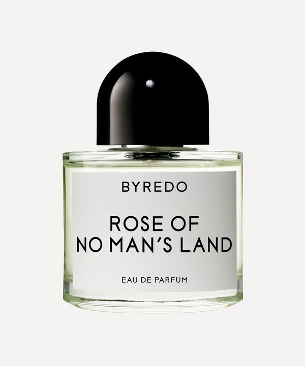 Byredo - Rose of No Man's Land Eau de Parfum 50ml image number null