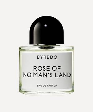 Rose of No Man's Land Eau de Parfum 50ml