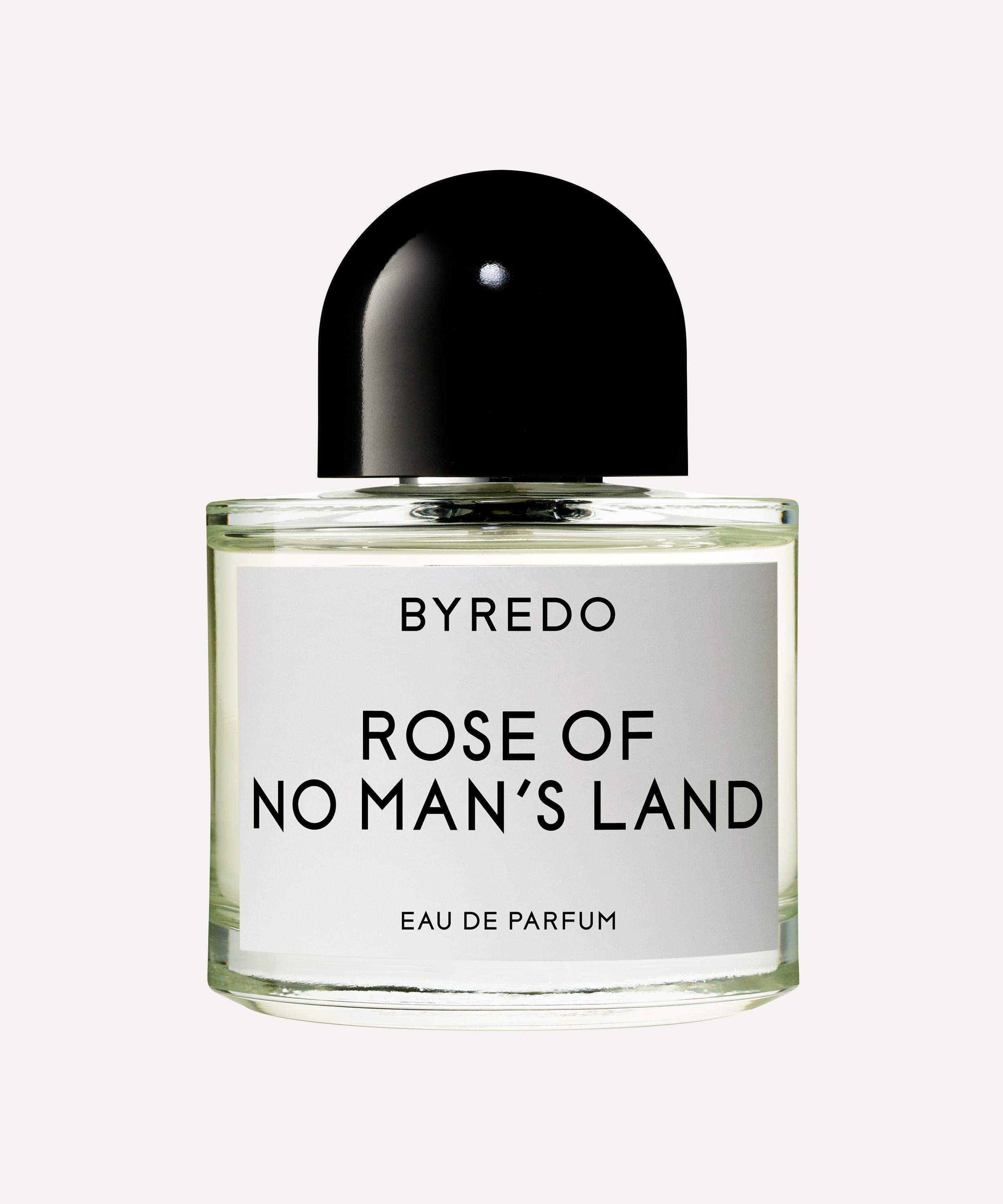 Byredo | Liberty