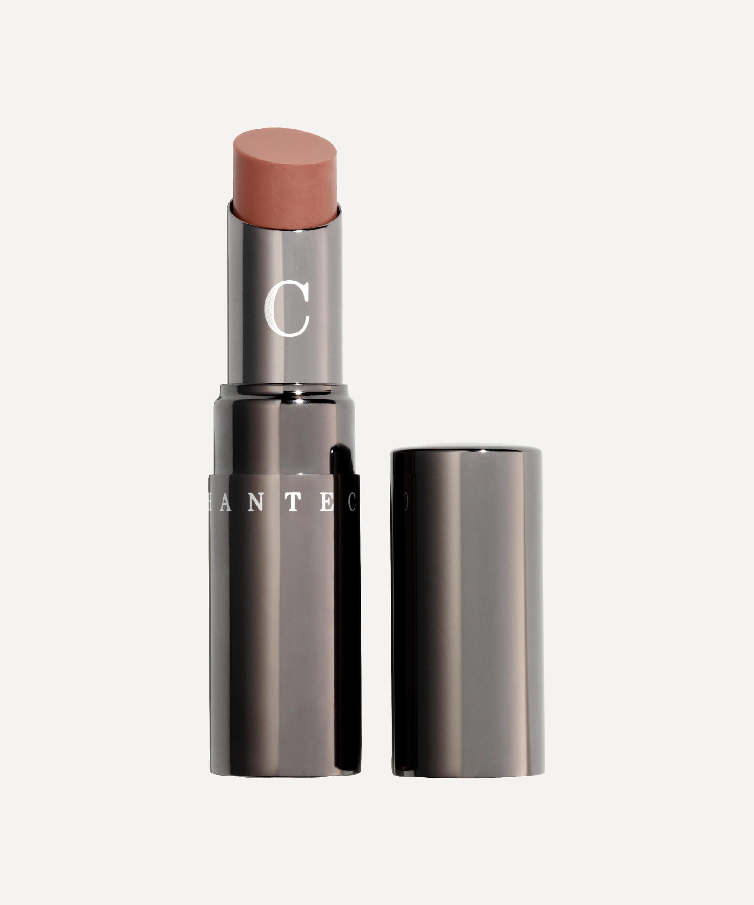 Chantecaille - Lip Chic 2g image number 0