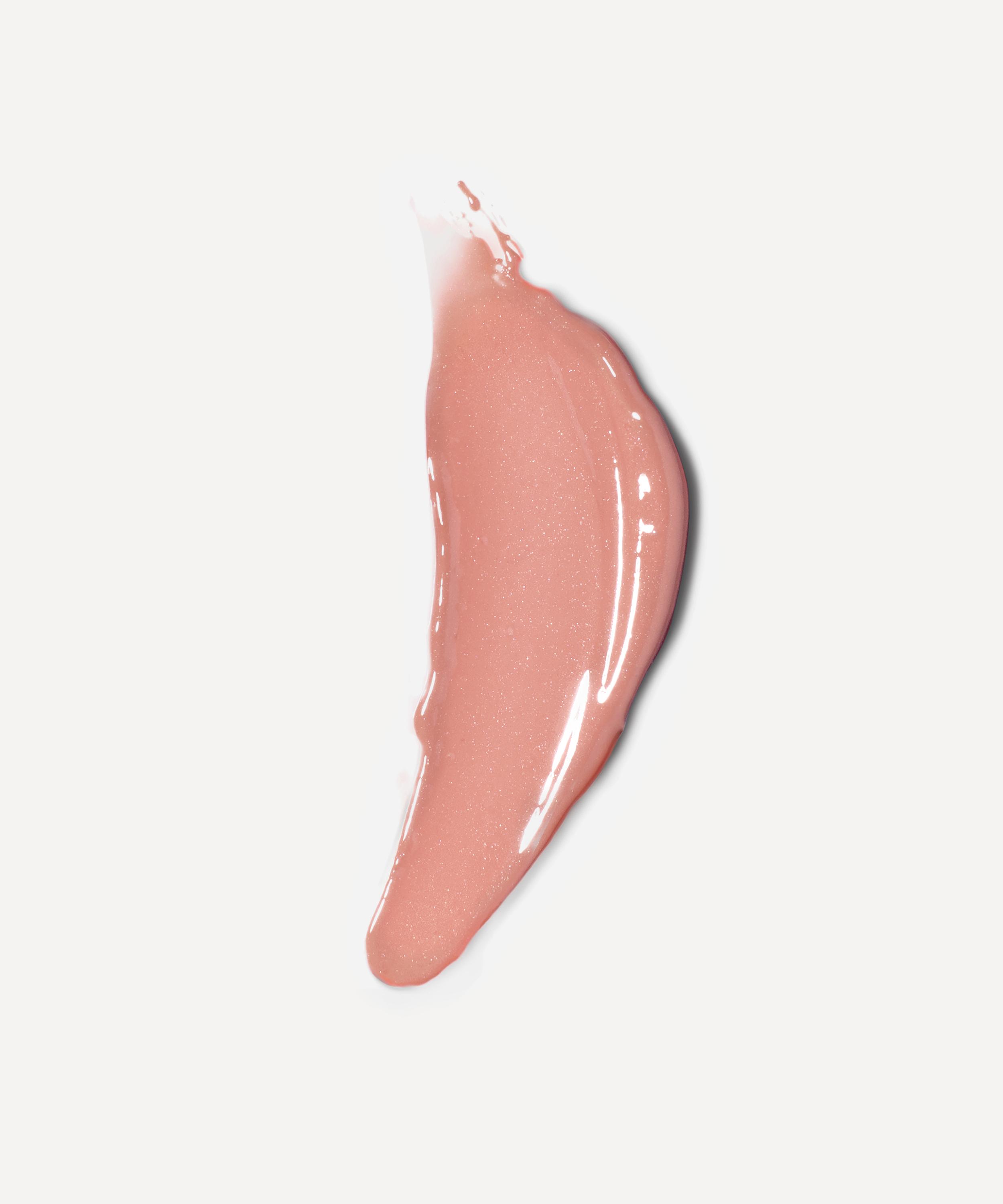 Chantecaille - Lip Chic 2g image number 1