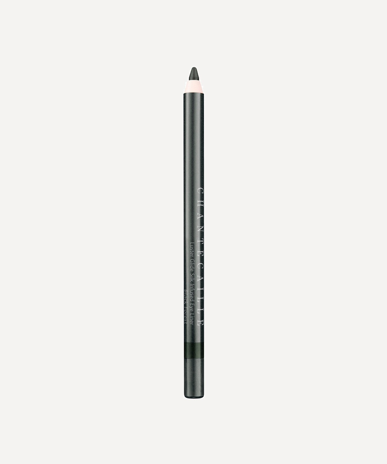 Chantecaille - Luster Glide Silk Infused Eyeliner 1.2g