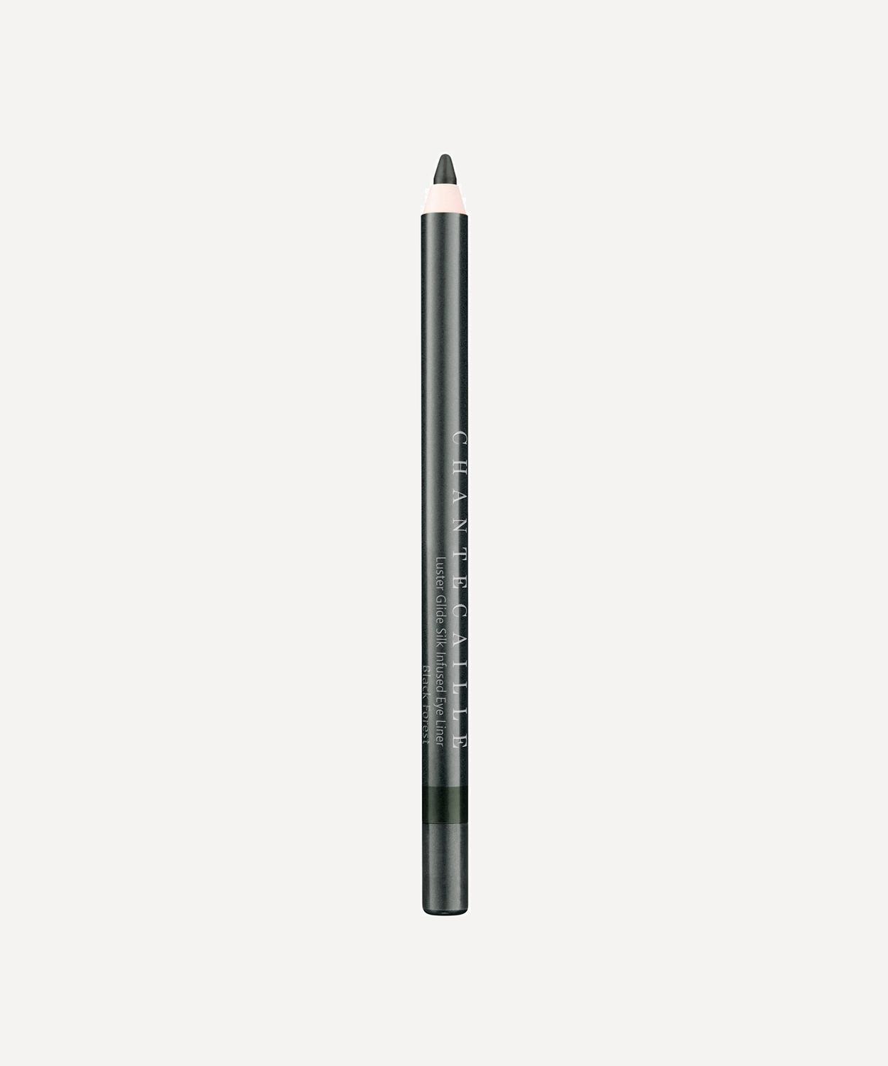 Chantecaille - Luster Glide Silk Infused Eyeliner 1.2g image number 0