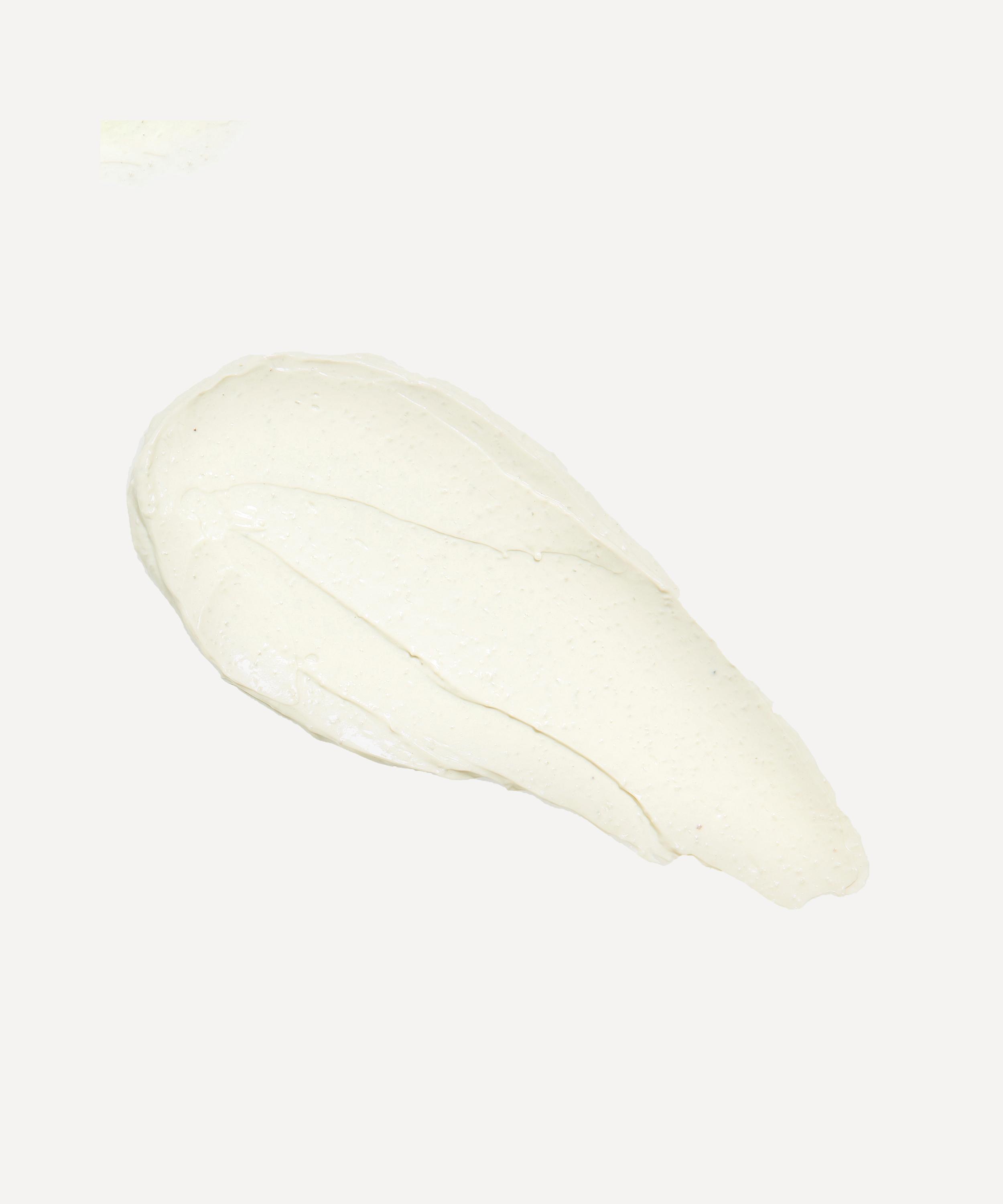 MALIN+GOETZ - Clarifying Clay Mask 100ml image number 1
