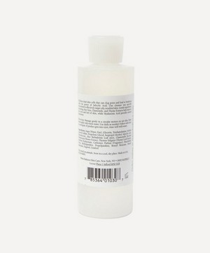 Mario Badescu - Acne Facial Cleanser 177ml image number 2