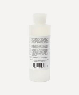 Mario Badescu - Acne Facial Cleanser 177ml image number 2