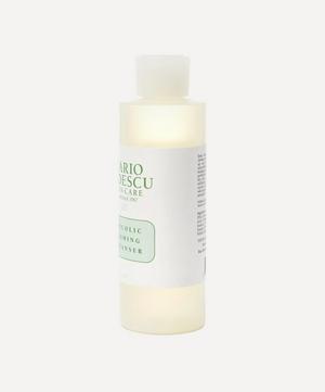 Mario Badescu - Glycolic Foaming Cleanser 177ml image number 1