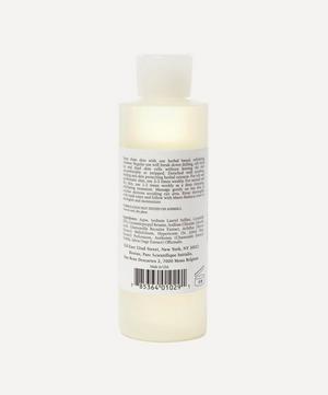 Mario Badescu - Glycolic Foaming Cleanser 177ml image number 2