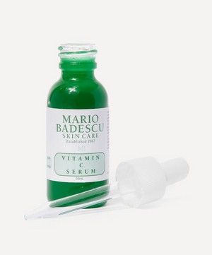 Mario Badescu - Vitamin C Serum 29ml image number 1