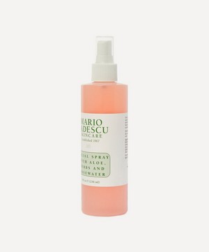 Mario Badescu - Aloe Herbs and Rose Water Facial Spray 236ml image number 1