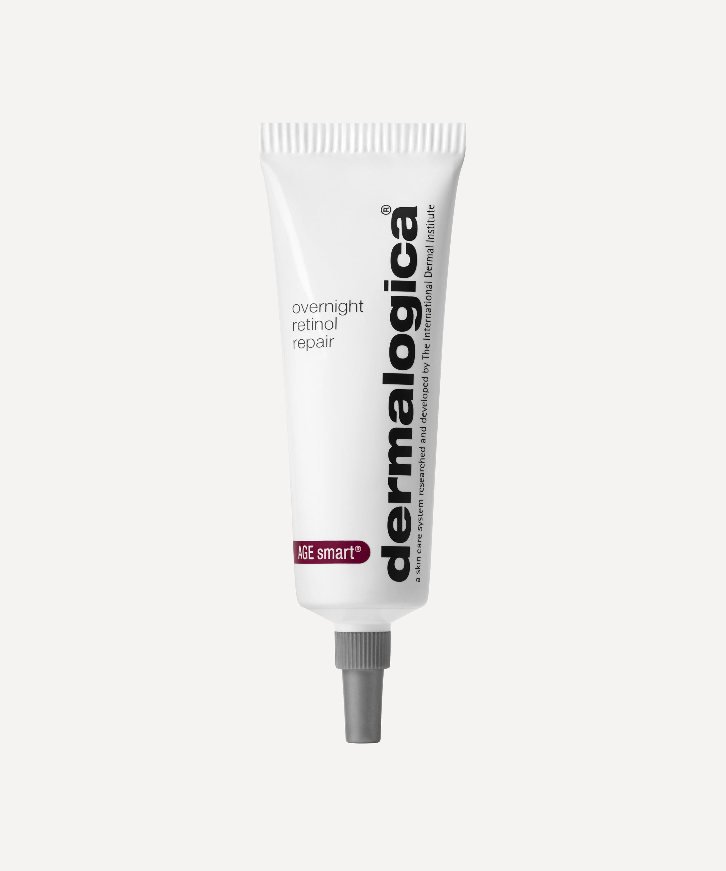 Dermalogica - Overnight Retinol Repair 30ml image number 0