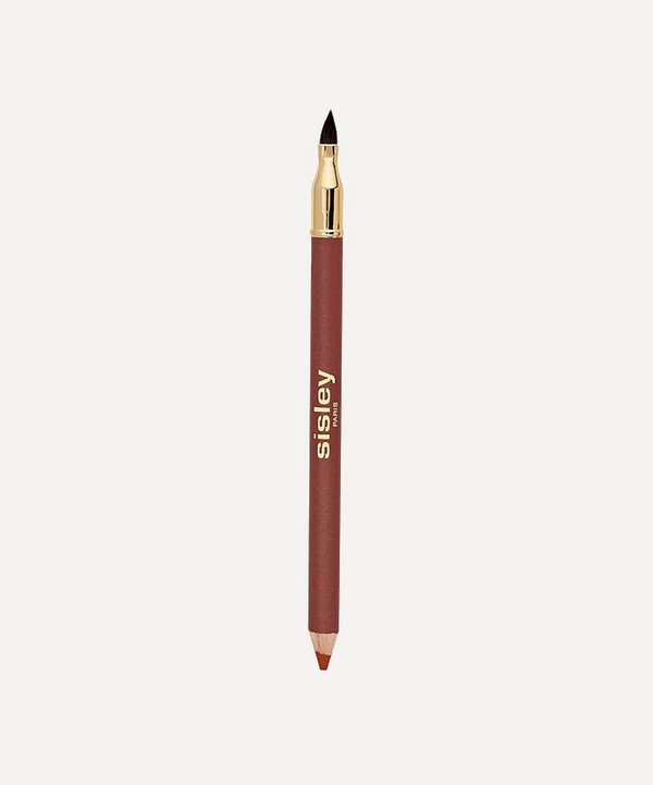 Sisley Paris - Phyto-Lèvres Perfect Lip Pencil 1.45g image number null