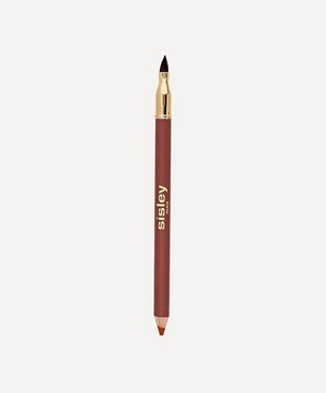 Sisley Paris - Phyto-Lèvres Perfect Lip Pencil 1.45g image number 0