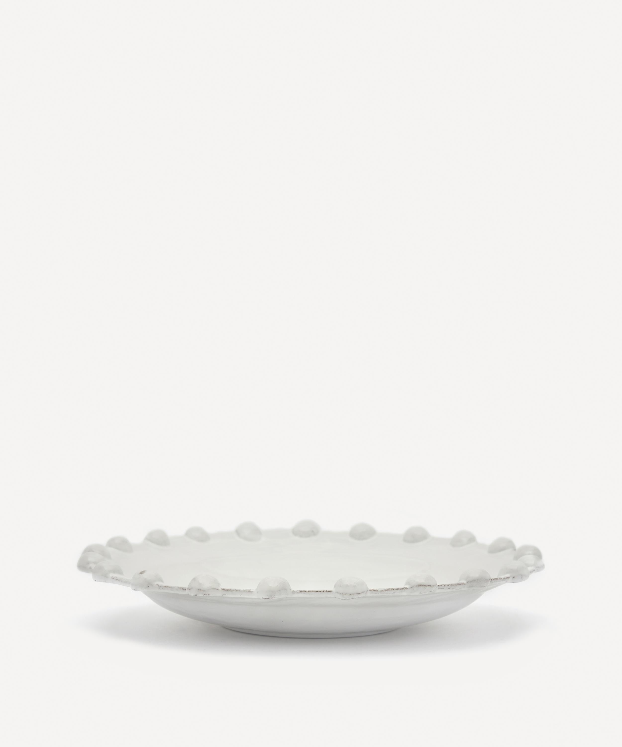 Astier de Villatte - Large Adélaïde Platter image number 0