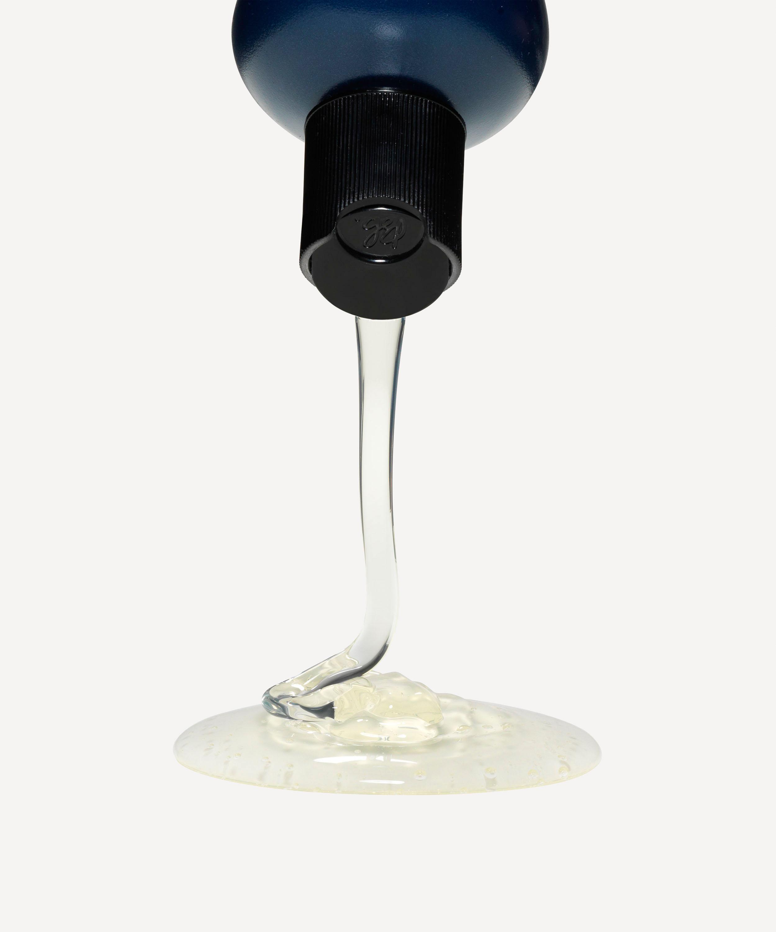 Bumble and Bumble - Full Potential Shampoo 250ml image number 1