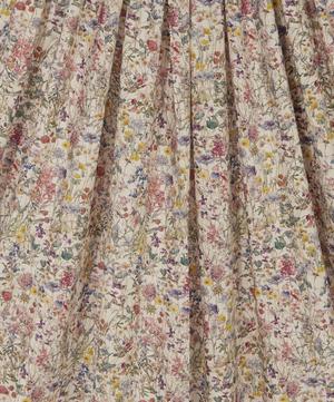 Liberty Fabrics - Wild Flowers Tana Lawn™ Cotton image number 2