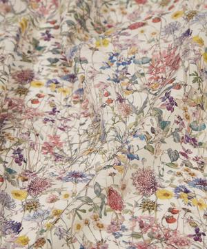 Liberty Fabrics - Wild Flowers Tana Lawn™ Cotton image number 3