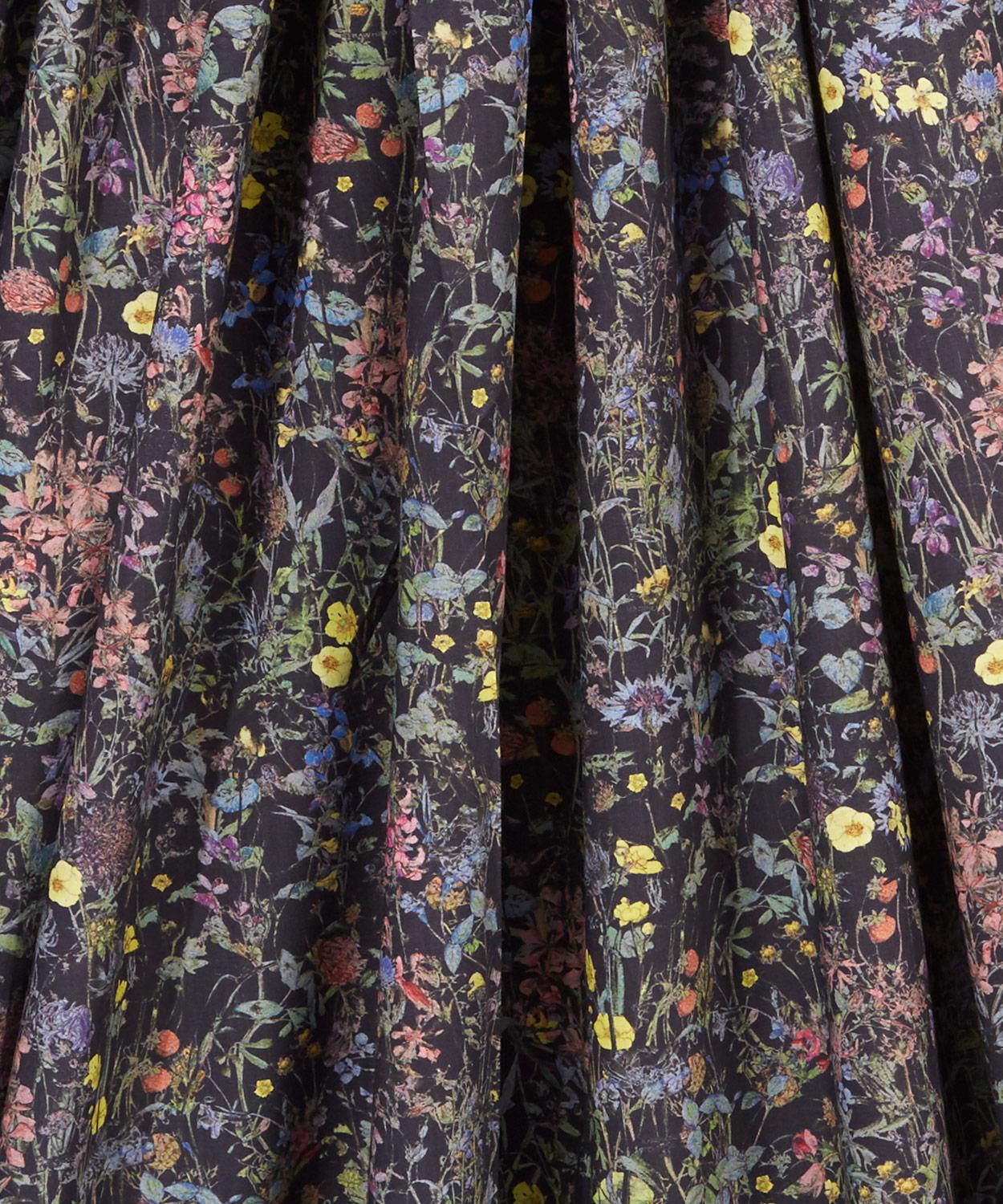 Liberty Fabrics - Wild Flowers Tana Lawn™ Cotton image number 