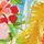 Tresco Tana Lawn™ Cotton