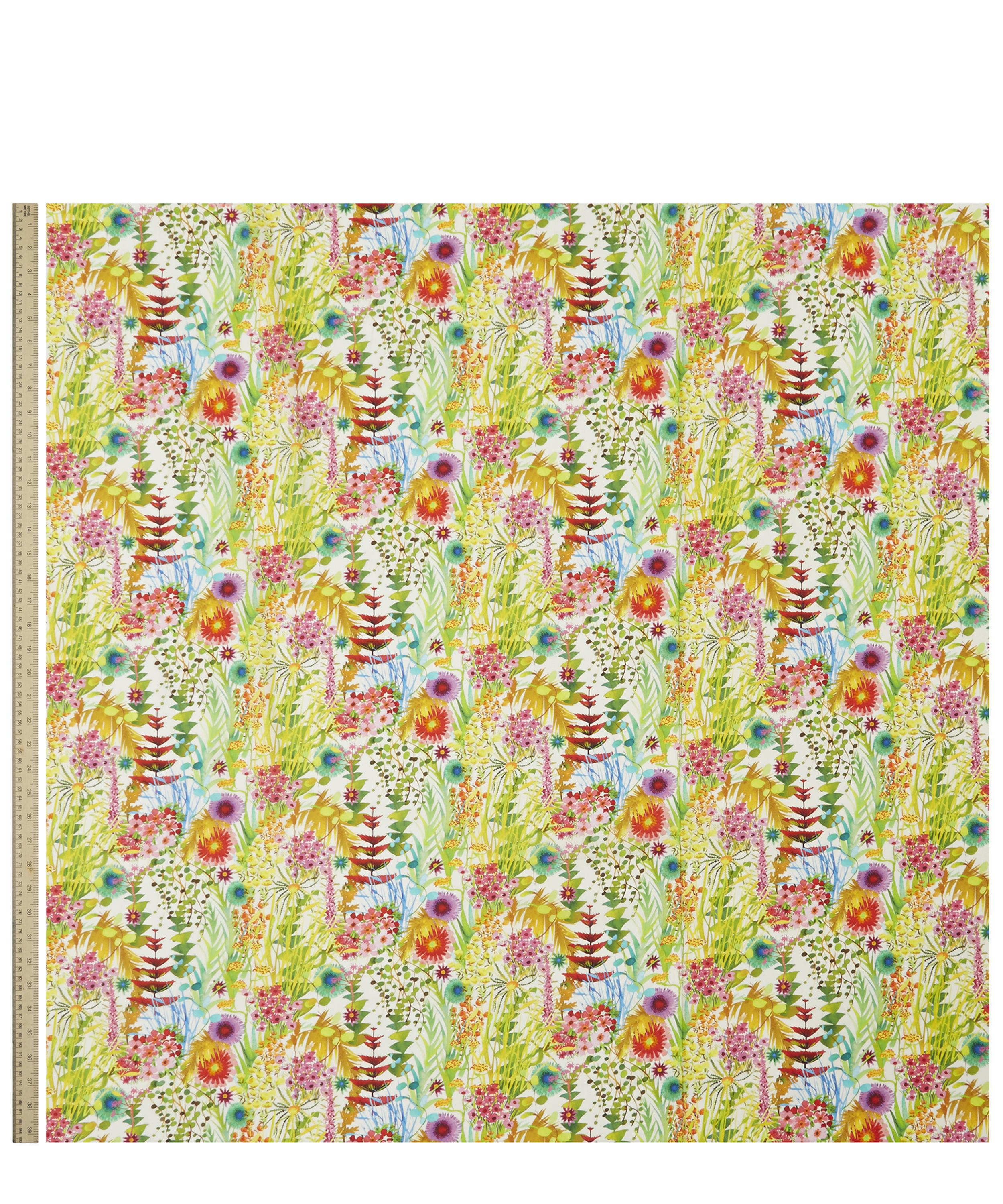 Liberty Fabrics - Tresco Tana Lawn™ Cotton image number 2