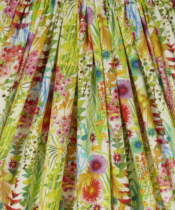 Liberty Fabrics - Tresco Tana Lawn™ Cotton image number 3