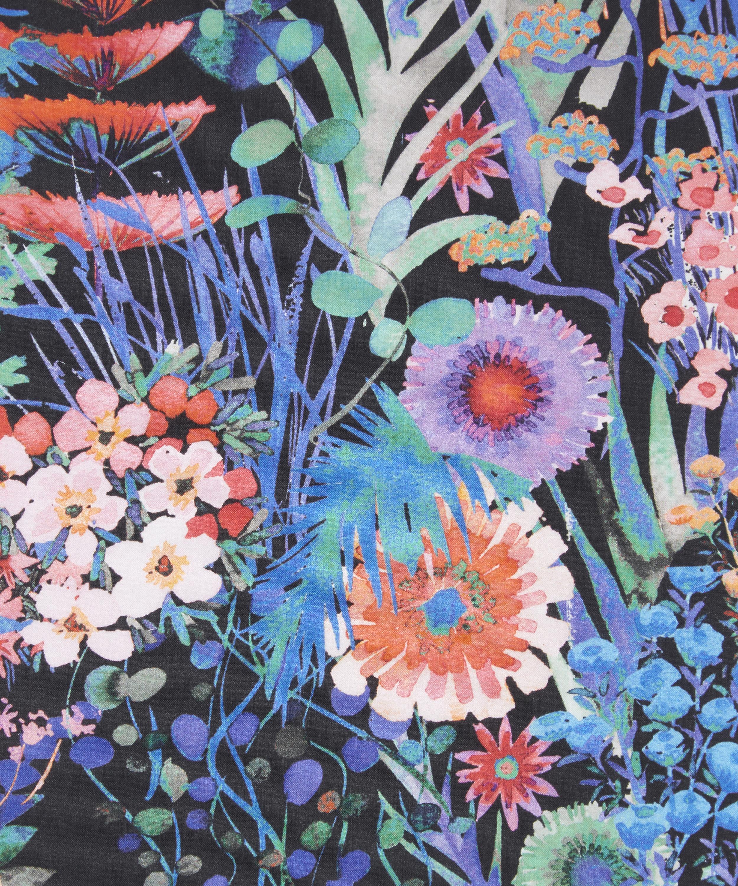 Liberty Fabrics - Tresco Tana Lawn™ Cotton image number 0