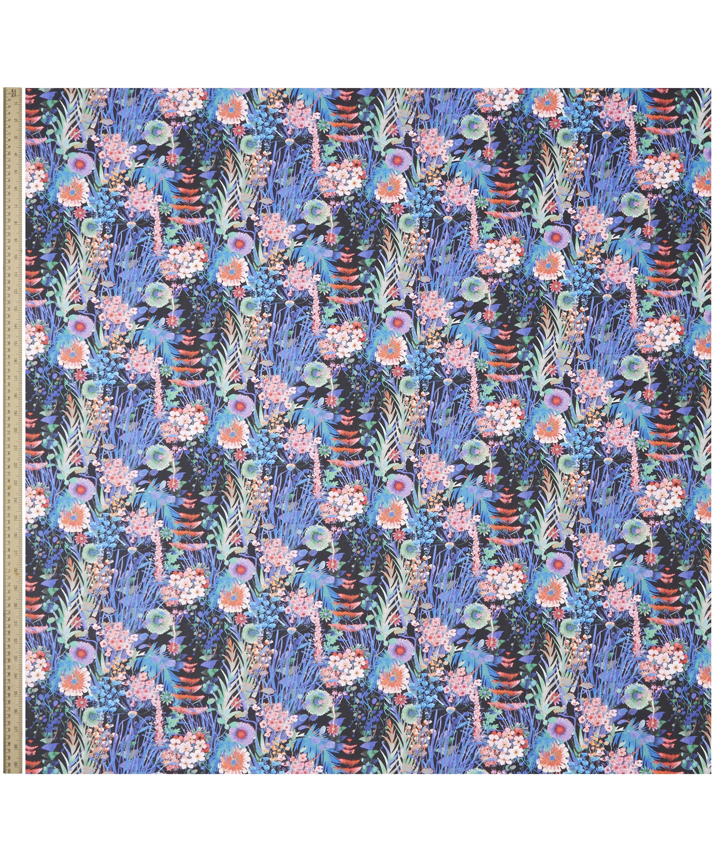 Liberty Fabrics - Tresco Tana Lawn™ Cotton image number 1