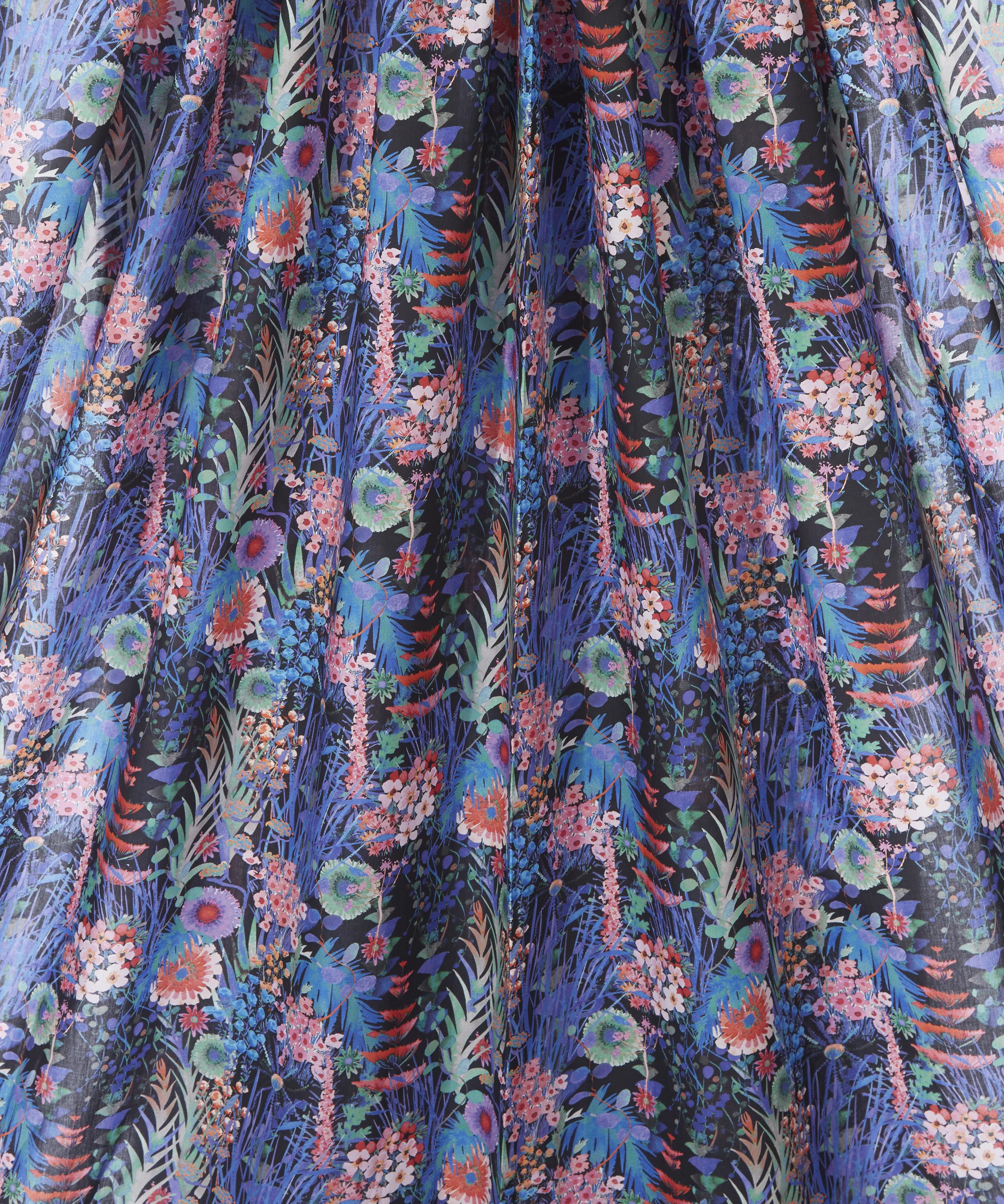Liberty Fabrics - Tresco Tana Lawn™ Cotton image number 2